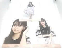 2026年最新】瀬戸口心月の人気アイテム - メルカリ