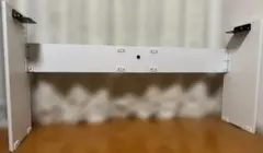 2026年最新】電子ピアノ スタンド ヤマハ l－125の人気アイテム - メルカリ