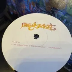 2026年最新】limp bizkit レコードの人気アイテム - メルカリ