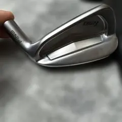2026年最新】ping i210 アイアン7番の人気アイテム - メルカリ