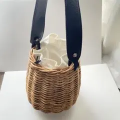 2026年最新】manimaris マニマリスの人気アイテム - メルカリ