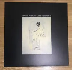 2026年最新】dub conference 藤原の人気アイテム - メルカリ