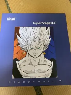 2026年最新】ベジット ガレージキットの人気アイテム - メルカリ