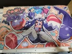 2026年最新】リィラトリート プレイマットの人気アイテム - メルカリ