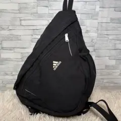 2026年最新】ワンショルダーバッグ y2k adidasの人気アイテム - メルカリ