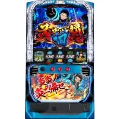 2026年最新】炎炎の消防隊 実機の人気アイテム - メルカリ