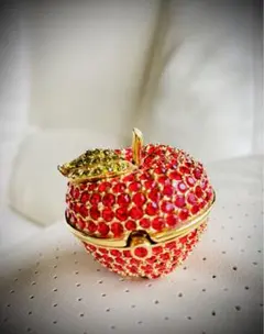 2026年最新】エスティローダー練り香水の人気アイテム - メルカリ