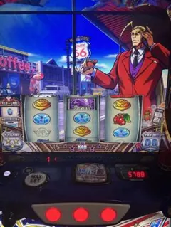 2026年最新】エリートサラリーマン鏡 実機の人気アイテム - メルカリ