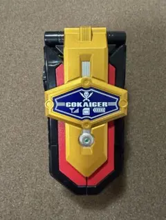 2026年最新】モバイレーツ memorial editionの人気アイテム - メルカリ