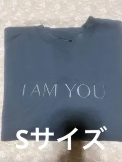 2026年最新】I AM you 藤井風の人気アイテム - メルカリ