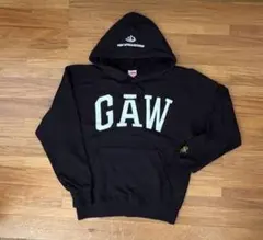 2026年最新】gawパーカーの人気アイテム - メルカリ