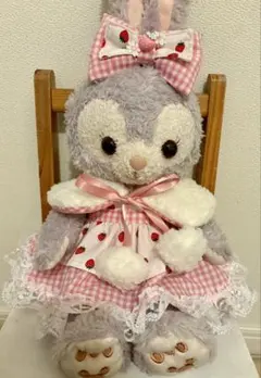 2026年最新】ステラルーいちごの人気アイテム - メルカリ