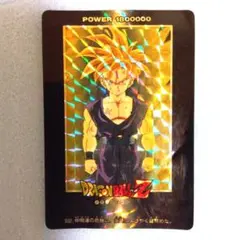 2026年最新】ビジュアルアドベンチャー ドラゴンボール カードダスの