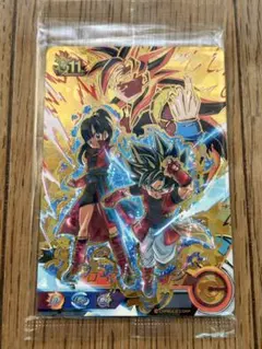 2026年最新】ヒーローアバターカード 未開封の人気アイテム - メルカリ