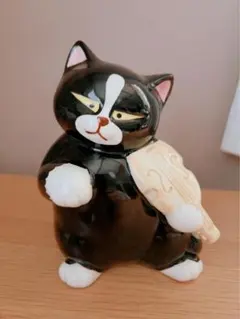 2026年最新】黒猫楽団の人気アイテム - メルカリ