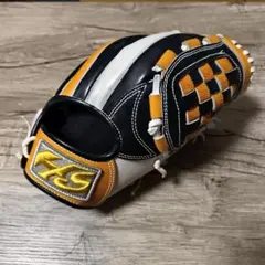 2026年最新】ホッタスポーツ グローブの人気アイテム - メルカリ