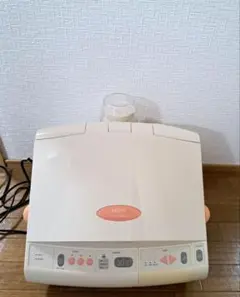 2026年最新】サキナミューの人気アイテム - メルカリ