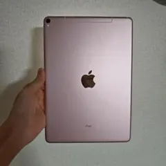 2026年最新】ipad pro 10.5 ジャンクの人気アイテム - メルカリ