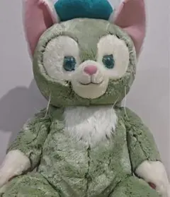 2026年最新】ジェラトーニ ぬいぐるみ lの人気アイテム - メルカリ