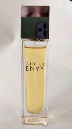 2026年最新】グッチエンヴィの人気アイテム - メルカリ