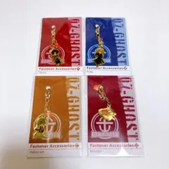 2026年最新】07-ghost グッズの人気アイテム - メルカリ