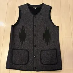 2026年最新】WESTRIDE ビーチクロスの人気アイテム - メルカリ