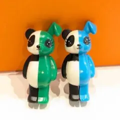 2026年最新】hanpandaの人気アイテム - メルカリ