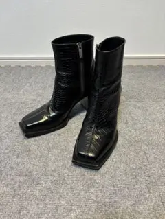 2026年最新】ピータードゥ ブーツの人気アイテム - メルカリ