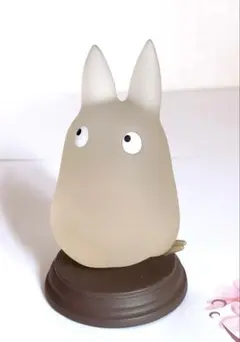 2026年最新】小トトロ とうめいの人気アイテム - メルカリ