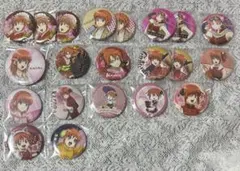 2026年最新】銀魂 バレンタインの人気アイテム - メルカリ