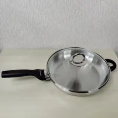 2026年最新】タッパーウェア フライパン 28の人気アイテム - メルカリ