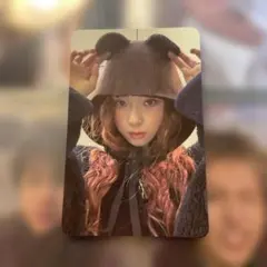 2026年最新】aespa ウィンター dramaの人気アイテム - メルカリ