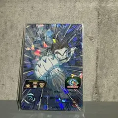 2026年最新】孫悟空sec3の人気アイテム - メルカリ