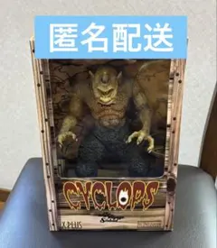 2026年最新】X-PLUS ハリーハウゼンの人気アイテム - メルカリ