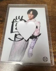 2026年最新】龍宮城 サインの人気アイテム - メルカリ