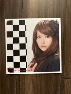 2026年最新】garnet crow 会報の人気アイテム - メルカリ