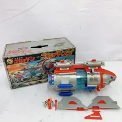 2026年最新】トミー コセイドン号の人気アイテム - メルカリ