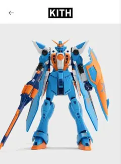 2026年最新】MG(マスターグレード)の人気アイテム - メルカリ