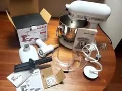 2026年最新】9KSM160の人気アイテム - メルカリ