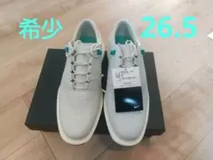 2026年最新】adg4の人気アイテム - メルカリ