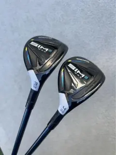 2026年最新】sim2 ユーティリティ 28°の人気アイテム - メルカリ