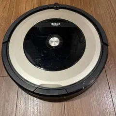 2026年最新】ルンバ892の人気アイテム - メルカリ