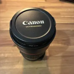 2026年最新】canon ウルトラソニックの人気アイテム - メルカリ