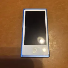 2026年最新】IPOD nano 第7世代 バッテリーの人気アイテム - メルカリ