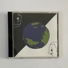 2026年最新】radwimps 祈跡の人気アイテム - メルカリ