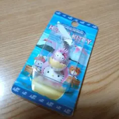 2026年最新】佐渡限定キティの人気アイテム - メルカリ