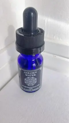 2026年最新】エジプシャンオイルの人気アイテム - メルカリ