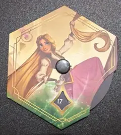 2026年最新】ロルカナ ラプンツェルの人気アイテム - メルカリ