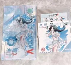 2026年最新】c102 第五人格の人気アイテム - メルカリ