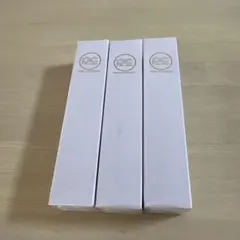 2026年最新】日本リンパ美容学院の人気アイテム - メルカリ